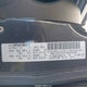2C4RDGEG1FR639349 2015 Dodge Grand Caravan R/T auction photo thumbnail 9