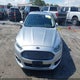 3FA6P0SU7DR240762 2013 Ford Fusion Energi Titanium auction photo thumbnail 12