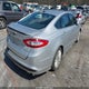 3FA6P0SU7DR240762 2013 Ford Fusion Energi Titanium auction photo thumbnail 4