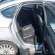 3FA6P0SU7DR240762 2013 Ford Fusion Energi Titanium auction photo thumbnail 8