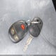 3GNAL2EK5ES614664 2014 Chevrolet Captiva Sport 2Ls auction photo thumbnail 11