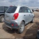 3GNAL2EK5ES614664 2014 Chevrolet Captiva Sport 2Ls auction photo thumbnail 4