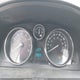 3GNAL2EK5ES614664 2014 Chevrolet Captiva Sport 2Ls auction photo thumbnail 7