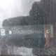 3GNAL2EK5ES614664 2014 Chevrolet Captiva Sport 2Ls auction photo thumbnail 9