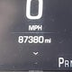 1GNSCBKC7HR283790 2017 Chevrolet Tahoe Lt auction photo thumbnail 15