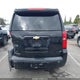 1GNSCBKC7HR283790 2017 Chevrolet Tahoe Lt auction photo thumbnail 16