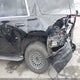 1GNSCBKC7HR283790 2017 Chevrolet Tahoe Lt auction photo thumbnail 17