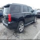 1GNSCBKC7HR283790 2017 Chevrolet Tahoe Lt auction photo thumbnail 4