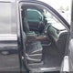 1GNSCBKC7HR283790 2017 Chevrolet Tahoe Lt auction photo thumbnail 5