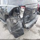 1GNSCBKC7HR283790 2017 Chevrolet Tahoe Lt auction photo thumbnail 6