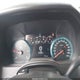1GNSCBKC7HR283790 2017 Chevrolet Tahoe Lt auction photo thumbnail 7