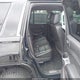 1GNSCBKC7HR283790 2017 Chevrolet Tahoe Lt auction photo thumbnail 8