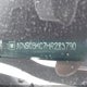1GNSCBKC7HR283790 2017 Chevrolet Tahoe Lt auction photo thumbnail 9