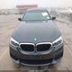 WBAJR3C01LWW80352 2020 BMW 530I auction photo thumbnail 11