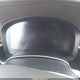 WBAJR3C01LWW80352 2020 BMW 530I auction photo thumbnail 7