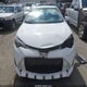 2T1BURHE2HC955143 2017 Toyota Corolla Le auction photo thumbnail 12
