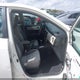 2T1BURHE2HC955143 2017 Toyota Corolla Le auction photo thumbnail 5
