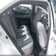 2T1BURHE2HC955143 2017 Toyota Corolla Le auction photo thumbnail 8