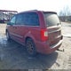 2C4RC1BG0FR595140 2015 Chrysler Town & Country Touring auction photo thumbnail 3