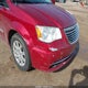 2C4RC1BG0FR595140 2015 Chrysler Town & Country Touring auction photo thumbnail 6