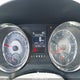 2C4RC1BG0FR595140 2015 Chrysler Town & Country Touring auction photo thumbnail 7