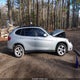 WBAVM1C56DVW44289 2013 BMW X1 Sdrive28I auction photo thumbnail 13