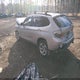 WBAVM1C56DVW44289 2013 BMW X1 Sdrive28I auction photo thumbnail 3