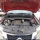 5N1AR2MN0FC705461 2015 Nissan Pathfinder Sv auction photo thumbnail 10