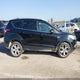 1FMCU9J90HUC87603 2017 Ford Escape Titanium auction photo thumbnail 13