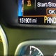 1FMCU9J90HUC87603 2017 Ford Escape Titanium auction photo thumbnail 15