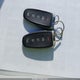 1FMCU9J90HUC87603 2017 Ford Escape Titanium auction photo thumbnail 11