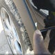1FMCU9J90HUC87603 2017 Ford Escape Titanium auction photo thumbnail 6