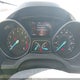 1FMCU9J90HUC87603 2017 Ford Escape Titanium auction photo thumbnail 7