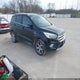 1FMCU9J90HUC87603 2017 Ford Escape Titanium auction photo thumbnail 1