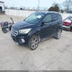1FMCU9J90HUC87603 2017 Ford Escape Titanium auction photo thumbnail 2