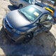 2HGFA1F53AH551330 2010 Honda Civic Lx auction photo thumbnail 2
