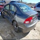 2HGFA1F53AH551330 2010 Honda Civic Lx auction photo thumbnail 3