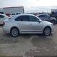 1VWBT7A33HC061853 2017 Volkswagen Passat 1.8T Se auction photo thumbnail 13