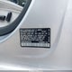 1VWBT7A33HC061853 2017 Volkswagen Passat 1.8T Se auction photo thumbnail 9