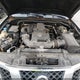 1N6DD0ER0HN771888 2017 Nissan Frontier Sv auction photo thumbnail 10