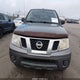 1N6DD0ER0HN771888 2017 Nissan Frontier Sv auction photo thumbnail 12