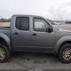 1N6DD0ER0HN771888 2017 Nissan Frontier Sv auction photo thumbnail 13