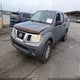1N6DD0ER0HN771888 2017 Nissan Frontier Sv auction photo thumbnail 2