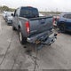 1N6DD0ER0HN771888 2017 Nissan Frontier Sv auction photo thumbnail 3
