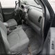 1N6DD0ER0HN771888 2017 Nissan Frontier Sv auction photo thumbnail 5