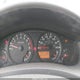 1N6DD0ER0HN771888 2017 Nissan Frontier Sv auction photo thumbnail 7