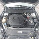 3FA6P0K98HR146889 2017 Ford Fusion Titanium auction photo thumbnail 10