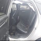 3FA6P0K98HR146889 2017 Ford Fusion Titanium auction photo thumbnail 8
