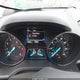 1FMCU0JDXHUD25919 2017 Ford Escape Titanium auction photo thumbnail 7