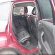 1FMCU0JDXHUD25919 2017 Ford Escape Titanium auction photo thumbnail 8